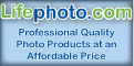 Company Banner