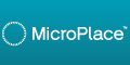 MicroPlace