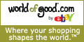 021108_freeshipping_120x60