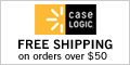 Shop CaseLogic.com - Orders Over $50 Ship Free