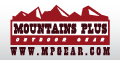 080225_EasterBanner_120x60