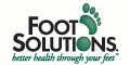 Foot Solutions