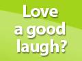 CafePress