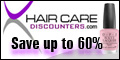 021108_freeshipping_120x60