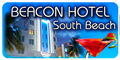 Beacon Hotel's Logo