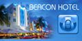 Duplicate of Miami Beach Summer Deals