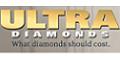 Company Banner