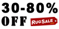 02_05_08_onedaysale_120x60