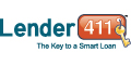 Company Banner