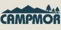 Campmor Coupon Codes