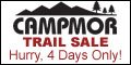 Campmor
