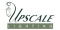 Company Banner