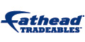 Company Banner