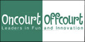 OnCourtOffCourt.com-The Tennis Industry Leader for Training Aids! Click here!
