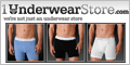 080225_EasterBanner_120x60