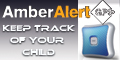 080225_EasterBanner_120x60 080225_EasterBanner_120x60