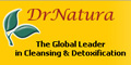 Company Banner