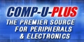 Shop Comp-U-Plus Daily Specials