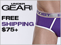 Under GEAR