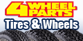 Jeep Winches and Accessories