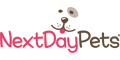 021108_freeshipping_120x60 021108_freeshipping_120x60