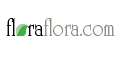 Valentine's Day Flowers from FloraFlora.com