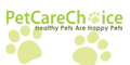 Take 15% off orders over $100 with coupon code FALLCARE. Expires November 30, 2011