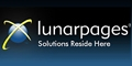 Lunarpages