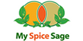 Company Banner