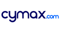 Cymax Stores Coupon Codes