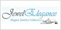 Click to Open Jewel Elegance Store