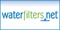 WaterFilters.NET-Online Provider of Water Filters and Filtration Systems! Click here!