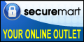 Securemart