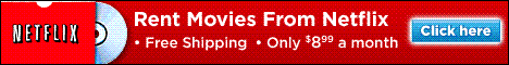 All the movies you can eat for $8.99!