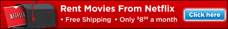 DVD Tuesday – 4/27/10 88000000000149261 DVD Tuesday – 4/27/10