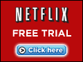 UNLIMITED DVD Rentals