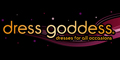 Click to Open DressGoddess.com Store