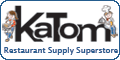 Click to Open Katom Store