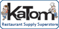 10% Off at katom.com