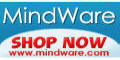 Mindware.com-The Best Source for Toys That Engage and Entertain! Click here!