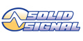 Get a Solid Signal