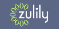Brand Text Link
