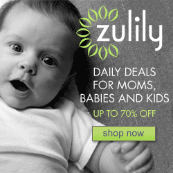 Zulilly