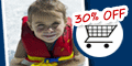 $4 off shipping