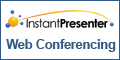 Which Web Conferencing Service is the best? See for yourself. Click here to see a comparison.