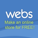 Blogs & Personal Sites