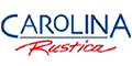 Carolina Rustica Beds  