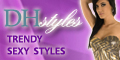 Text Ad