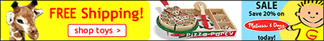 advert