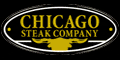 Chicago Steak Sampler 